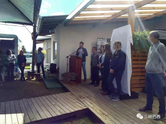 2019101017022313589 2019101017022313589